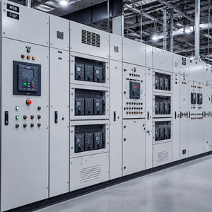 Switchgear