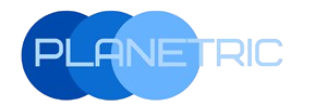 Planetric