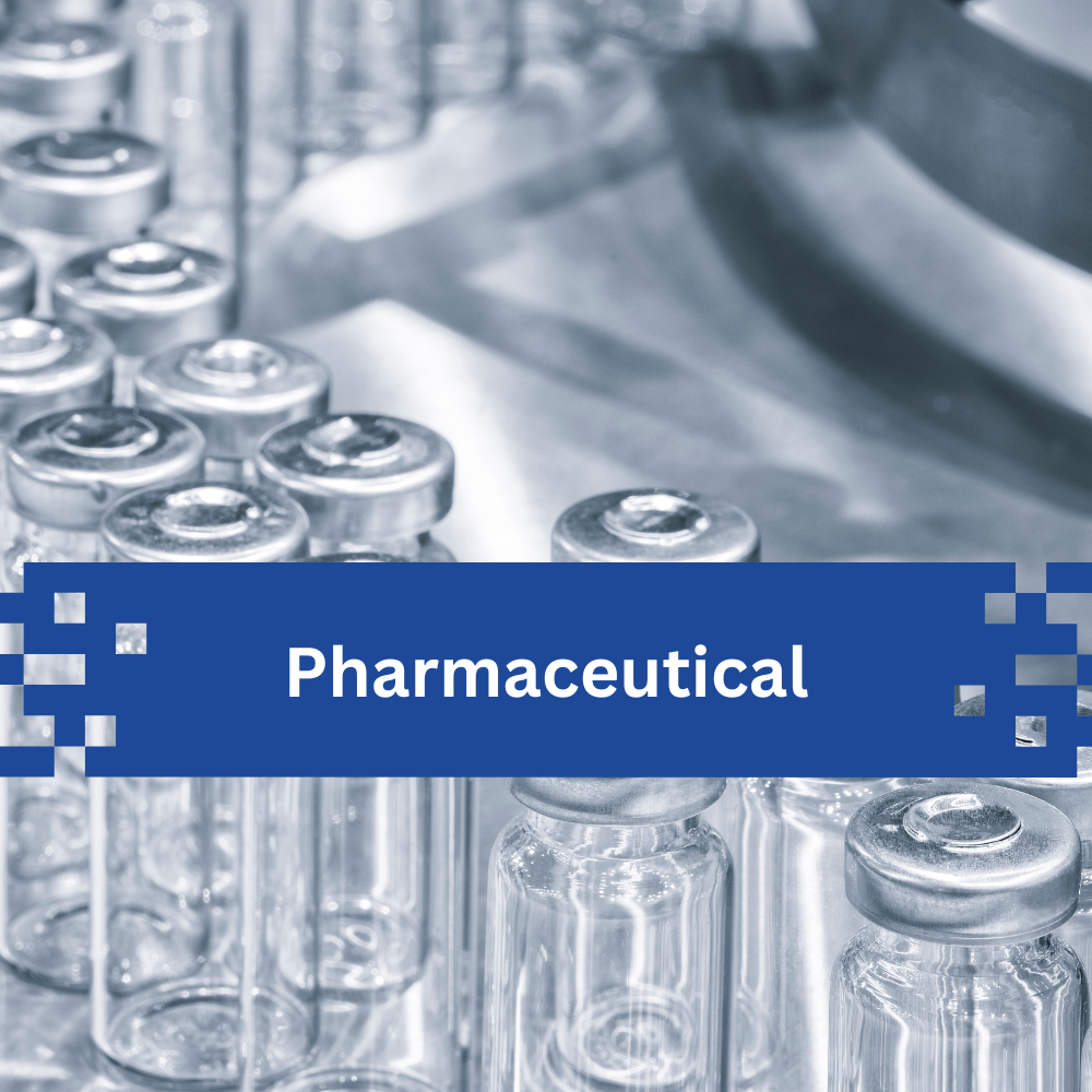 Pharma